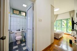 Hillview Park (D23), Condominium #635077791